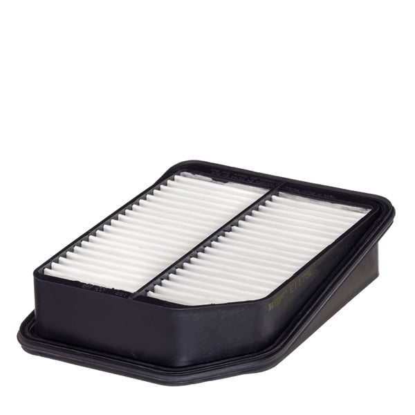 Hengst Air filter insert