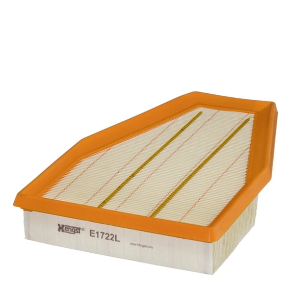 Hengst Air filter insert