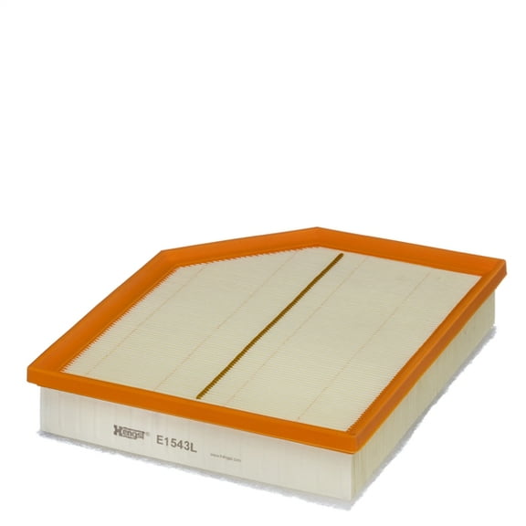 Hengst Air filter insert