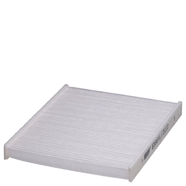 Hengst Cabin Air Filter