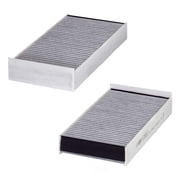 Hengst E3950LC-2 Cabin Air Filter