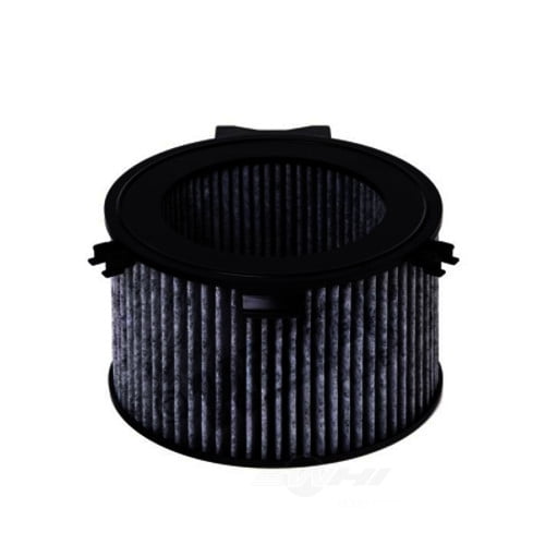 Hengst E922LC Cabin Air Filter