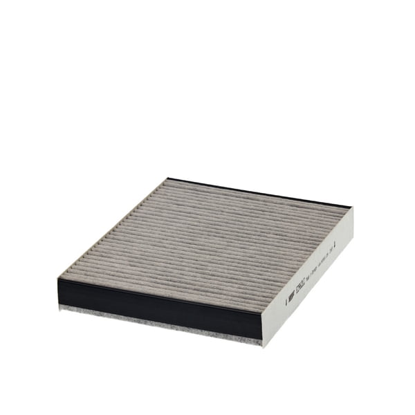 Hengst Cabin Air Filter
