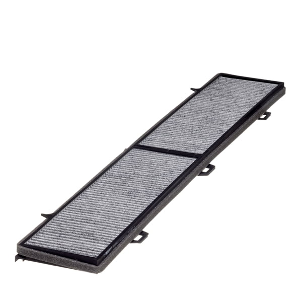 Hengst Cabin Air Filter