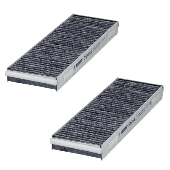 Hengst Cabin Air Filter