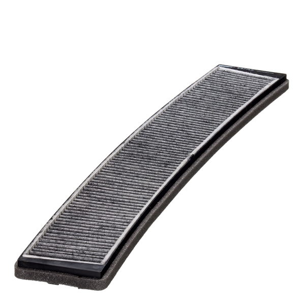 Hengst Cabin Air Filter