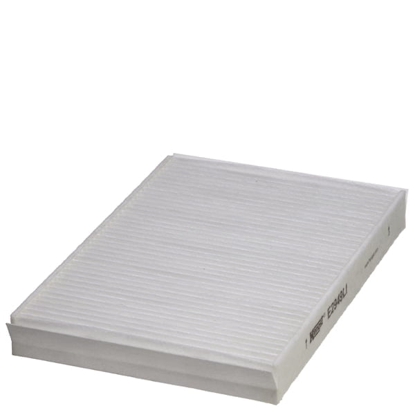 Hengst Cabin Air Filter