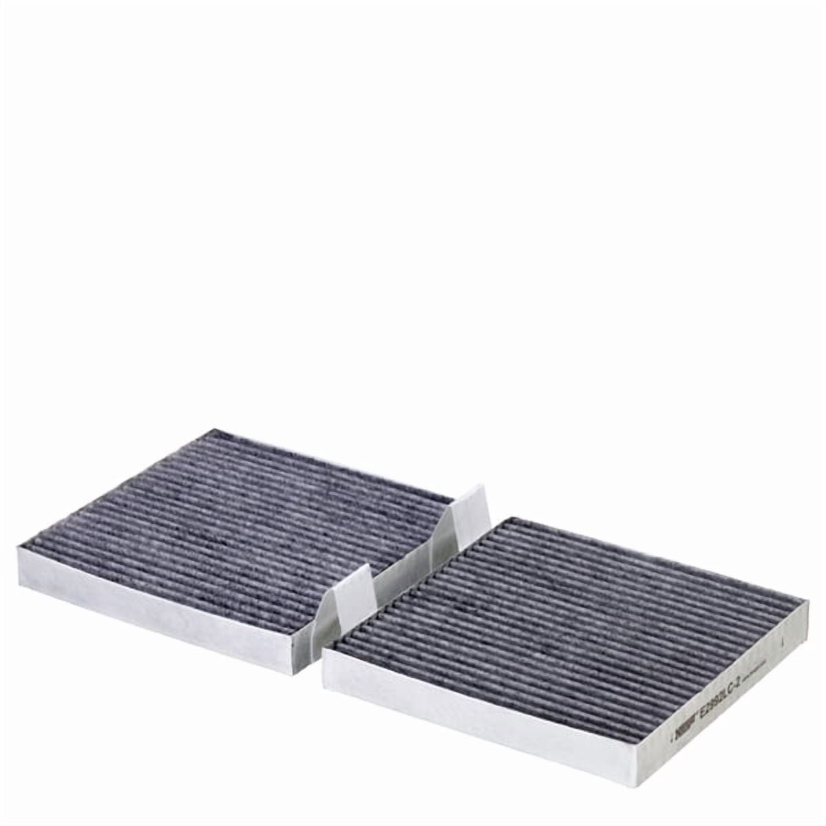 Hengst Cabin Air Filter