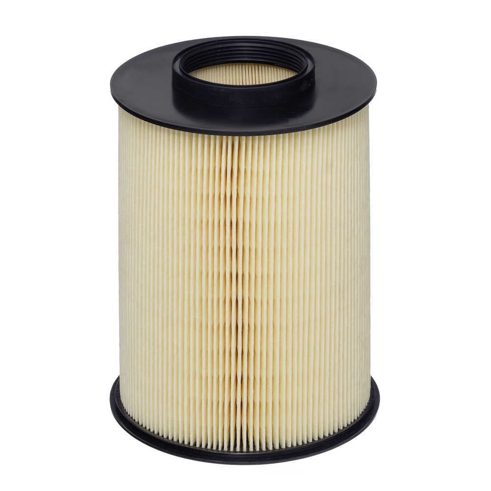 Hengst E1010L Air Filter