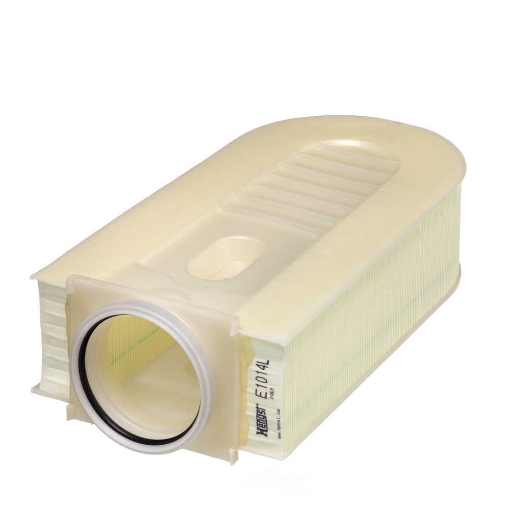 Hengst E1014L Air Filter