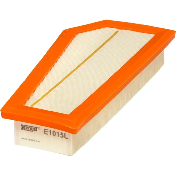 Hengst E1015L Air Filters for MB Mercedes Mercedes-Benz C250 SLK250 2012-2015