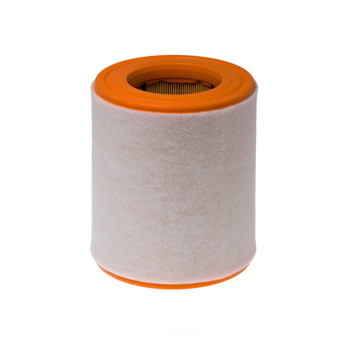 Hengst E1054L Air Filter