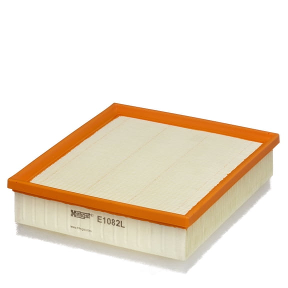 Hengst E1082L Air Filter