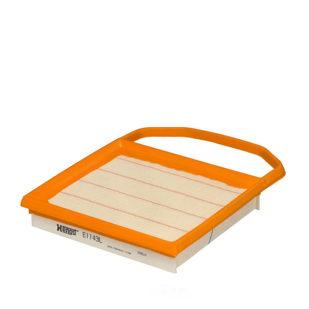 Hengst E1143L Air Filter