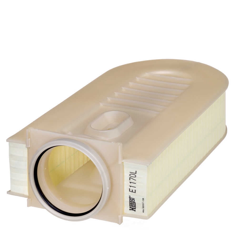 Hengst E1170L Air Filter