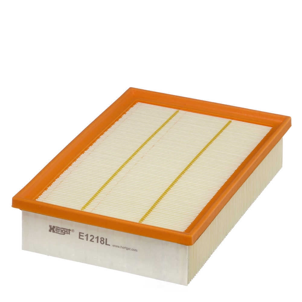 Hengst E1218L Air Filter
