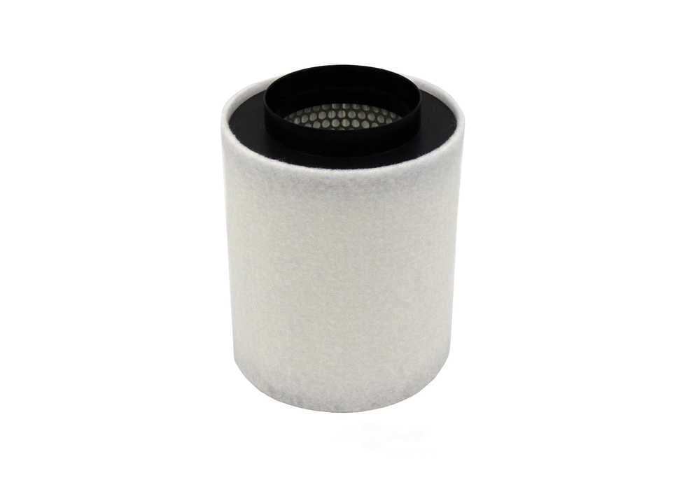 Hengst E1270L Air filter insert