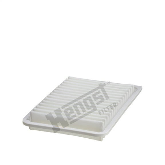 Hengst Air filter insert