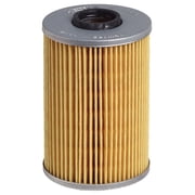 Hengst E128HD24 Engine Oil Filter