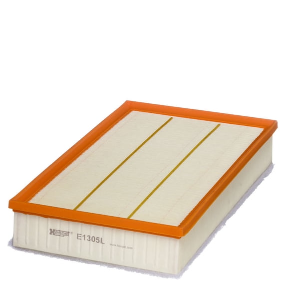 Hengst E1305L Air Filter