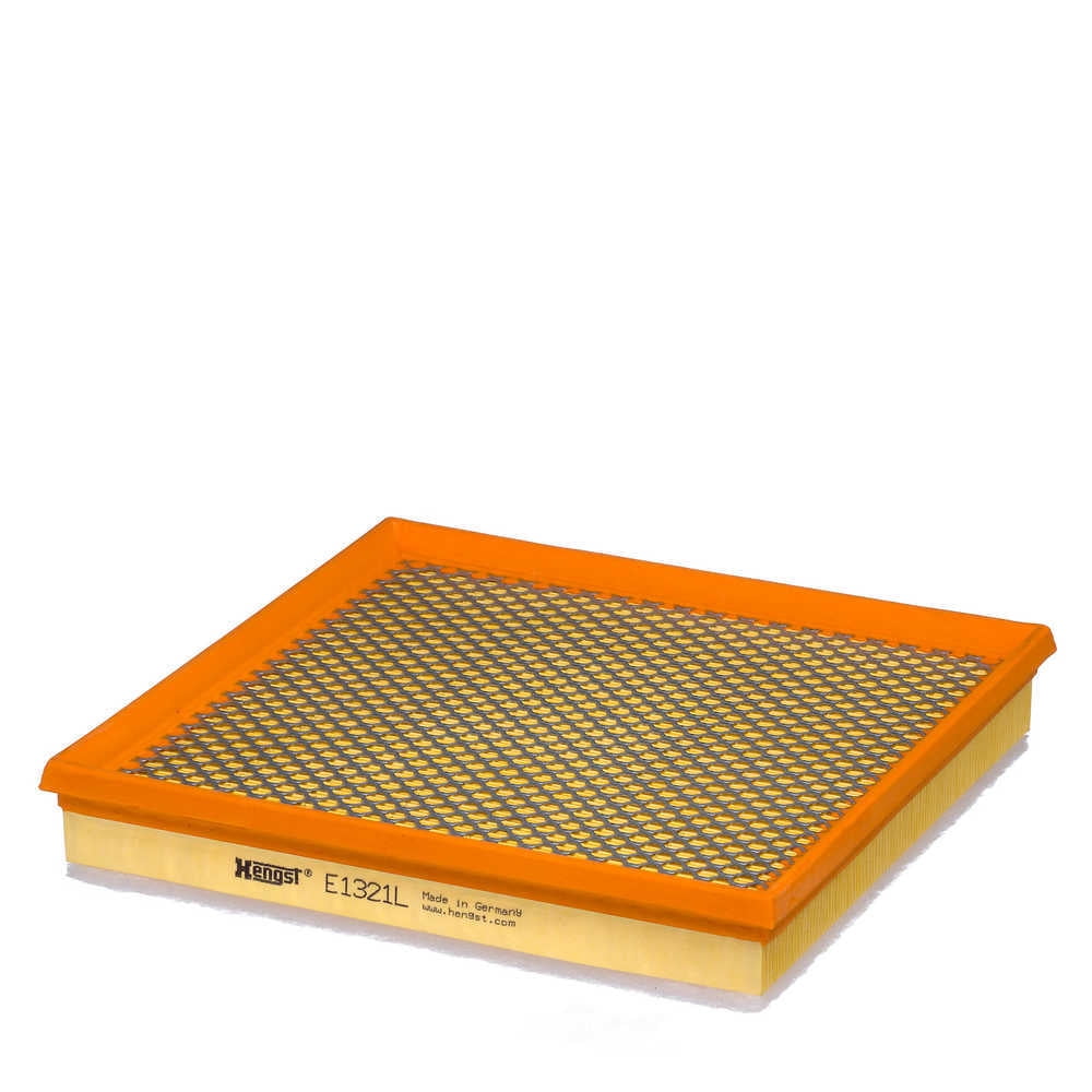 Hengst E1321L Air Filter Element