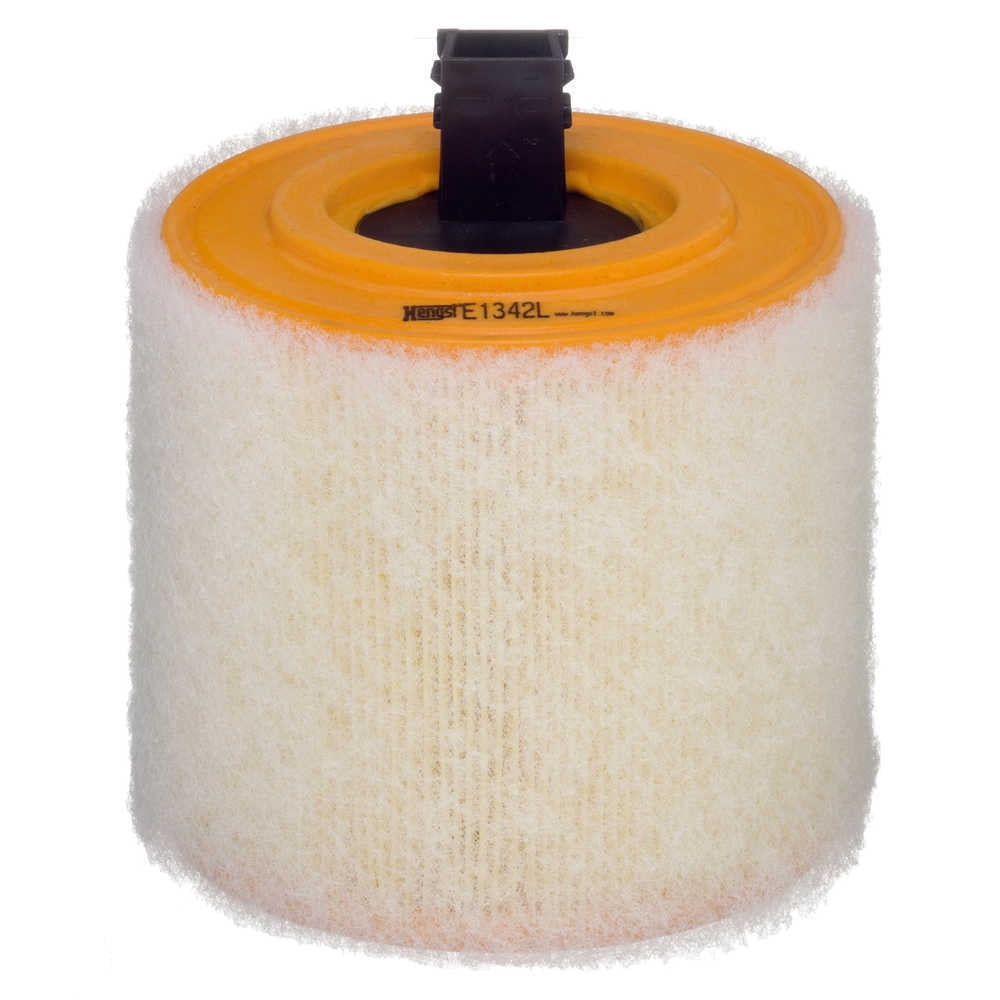 Hengst E1342L Air filter insert