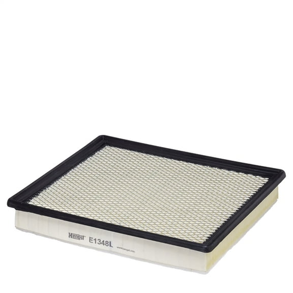 Hengst Air filter insert