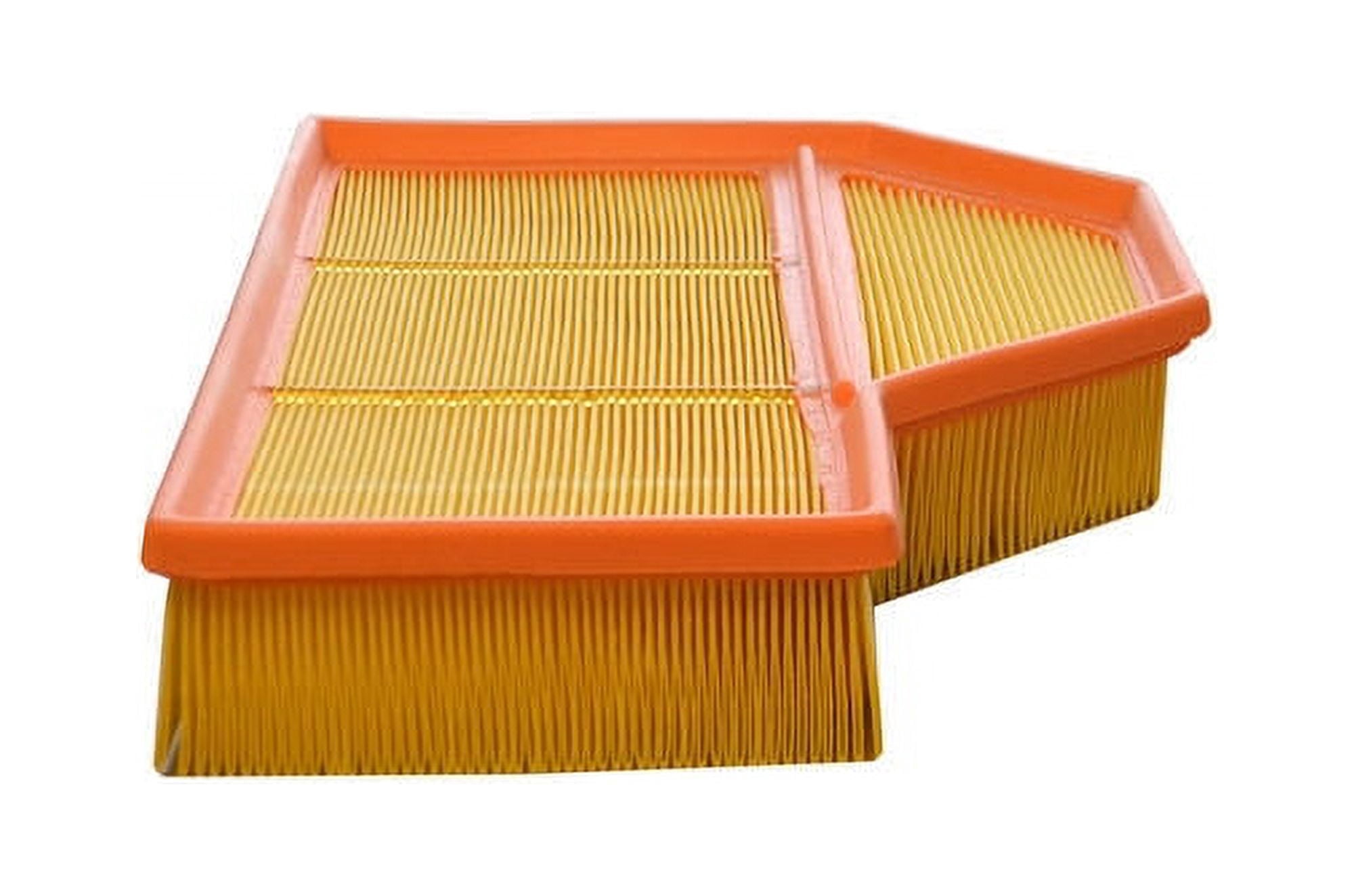 Hengst E141L Air Filter
