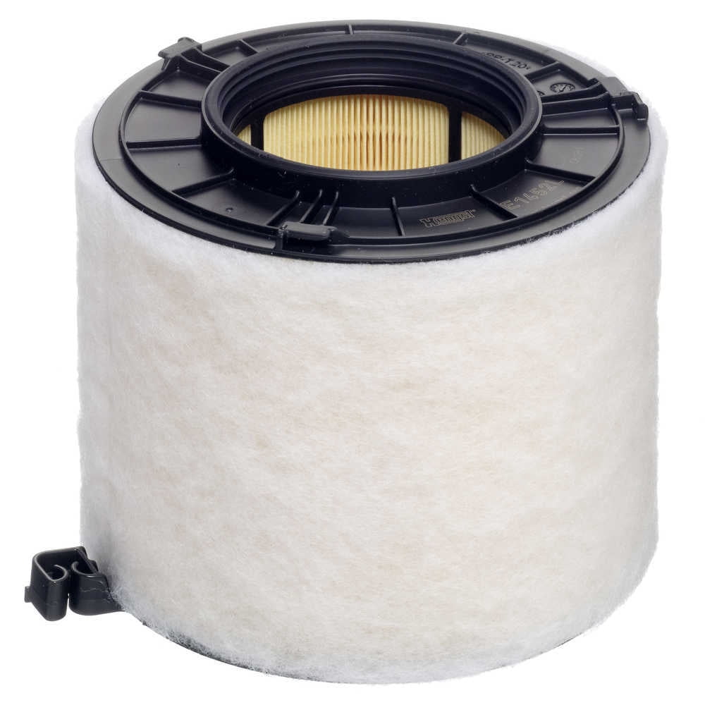 Hengst E1452L Air Filter