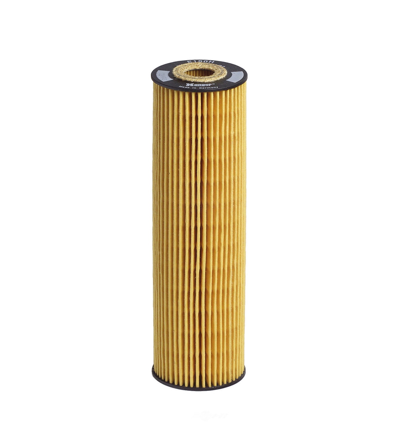 Hengst E150H D26 Engine Oil Filter