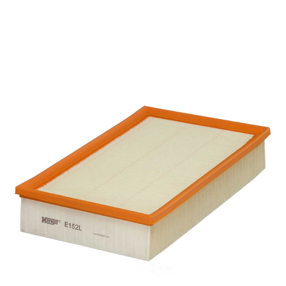 Hengst E152L Air Filter