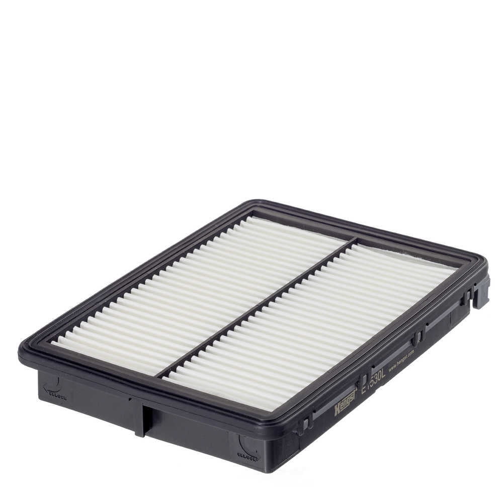Hengst E1530L Air Filter
