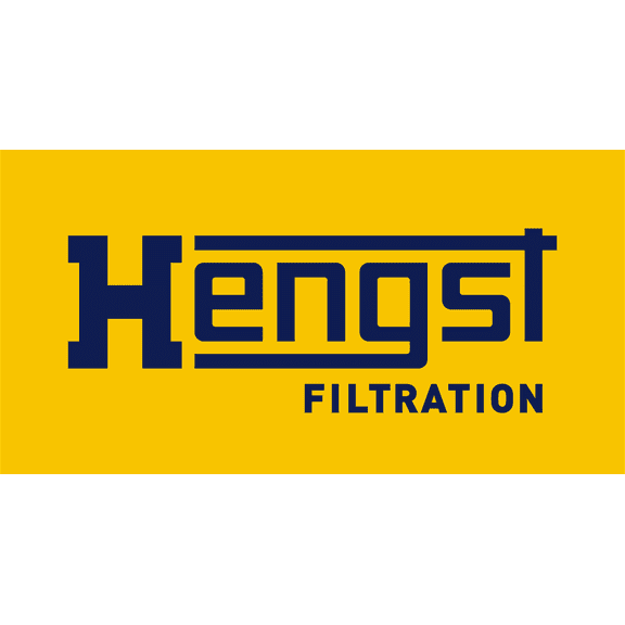 Hengst Air filter insert