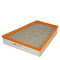 thumbnail image 1 of Hengst E1590L Air Filter, 1 of 4