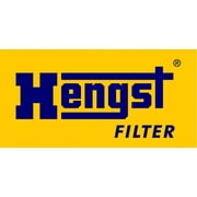 Hengst E1689L Filter