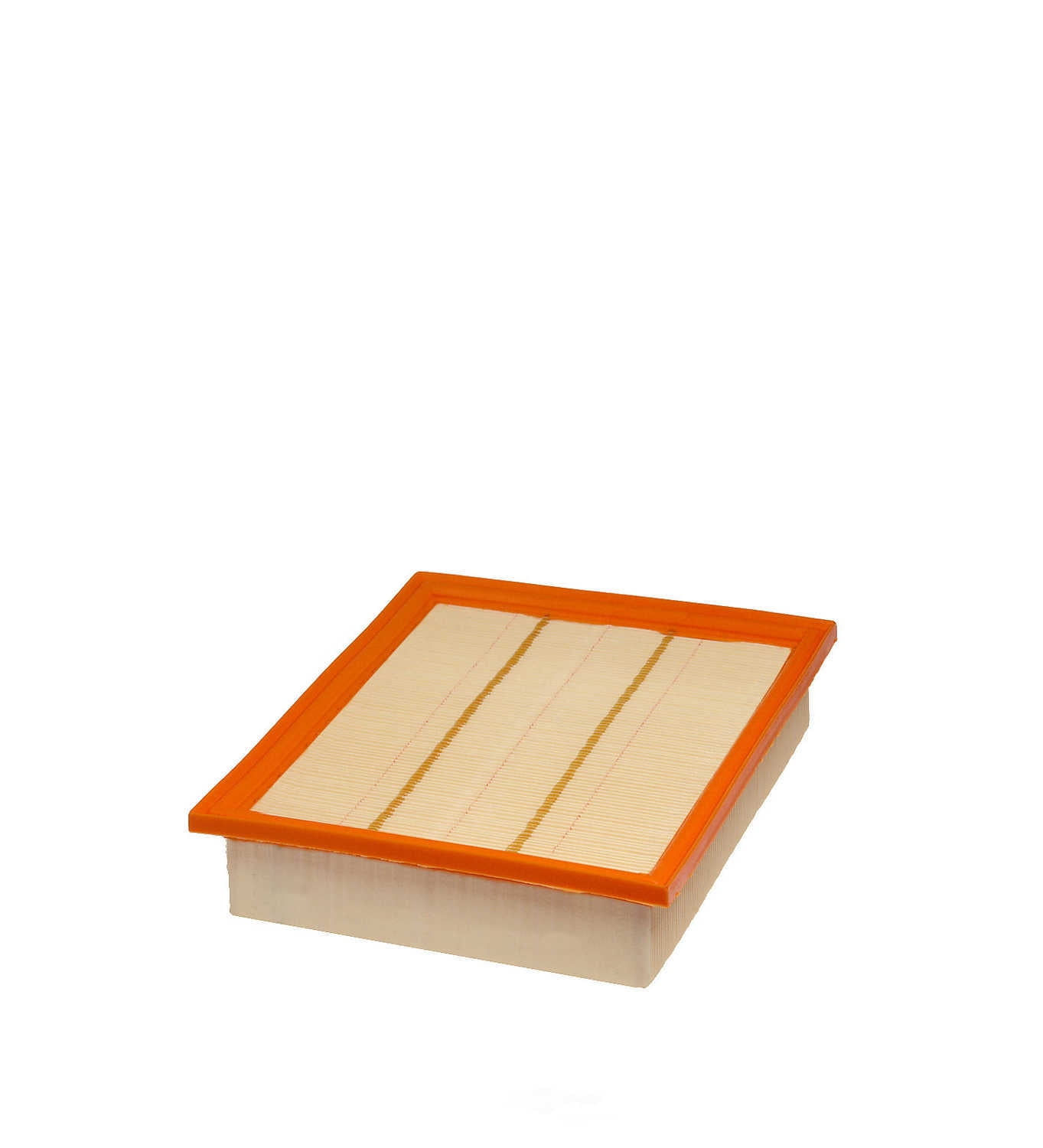 Hengst E175L Air Filter