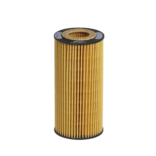 Hengst Engine Oil Filter