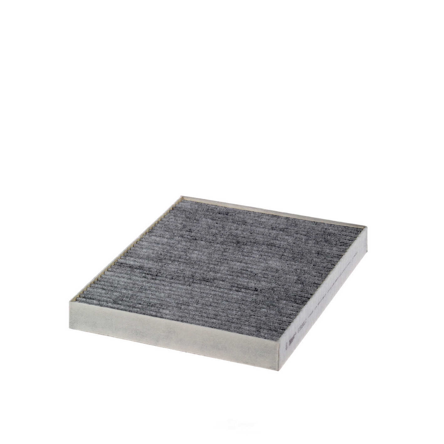 Hengst E1910LC Cabin Air Filter
