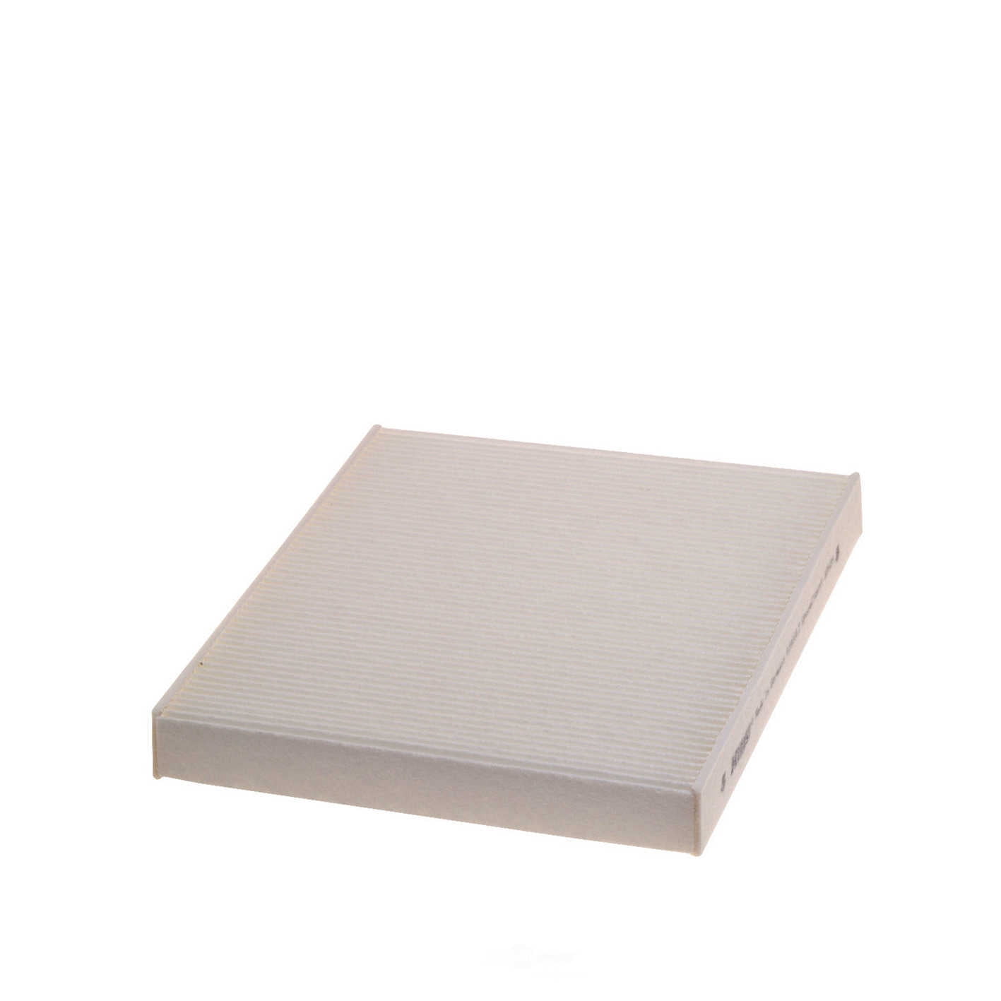 Hengst E1910LI Cabin Air Filter