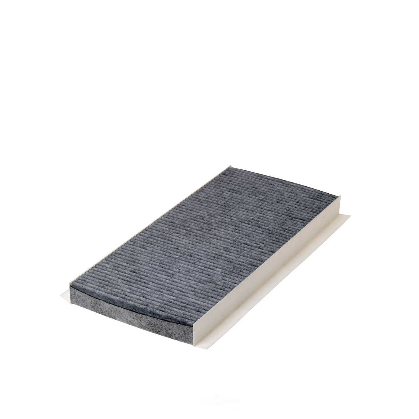 Hengst E1918LC Cabin Air Filter