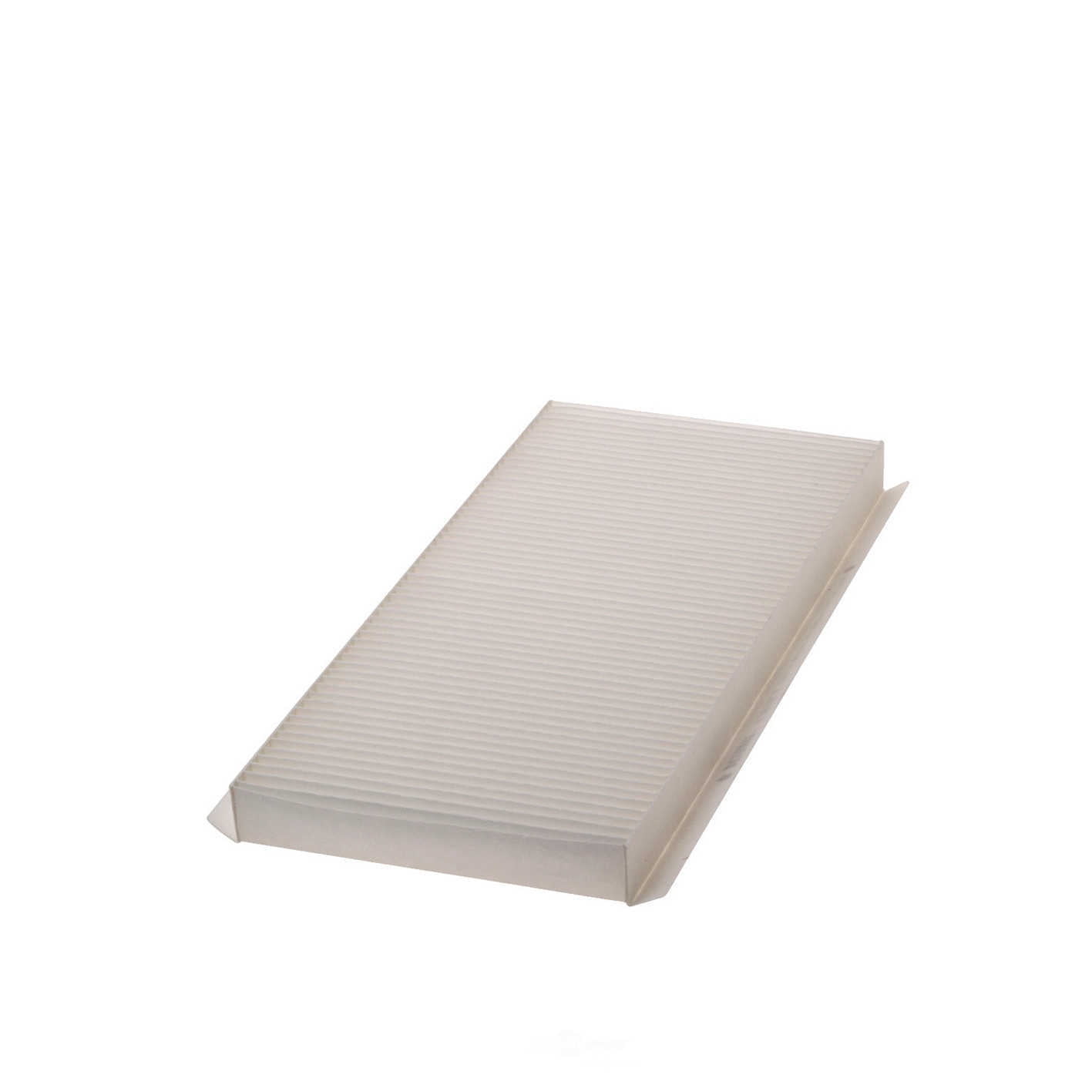 Hengst E1918LI Cabin Air Filter