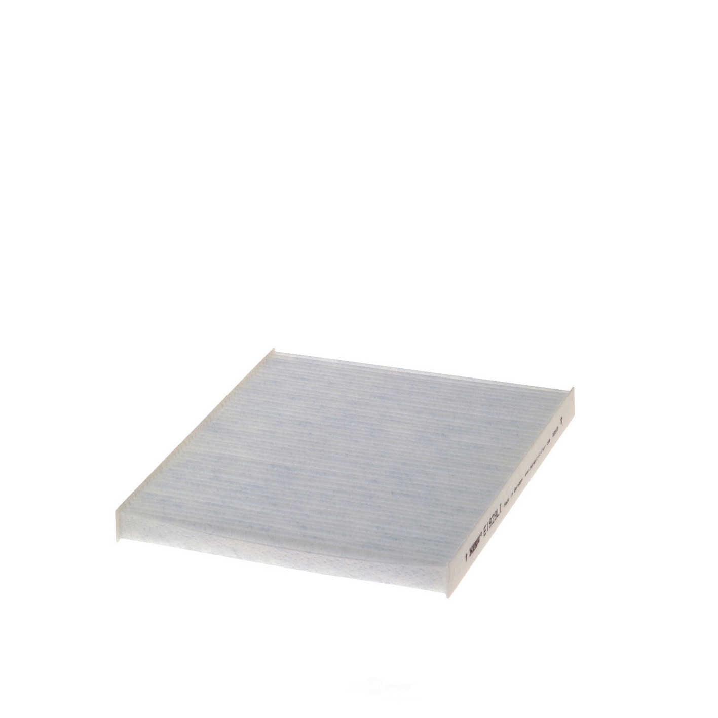 Hengst E1929LI Cabin Air Filter