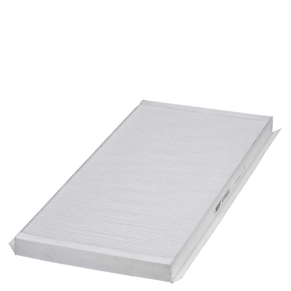 Hengst E1943LI Cabin Air Filter