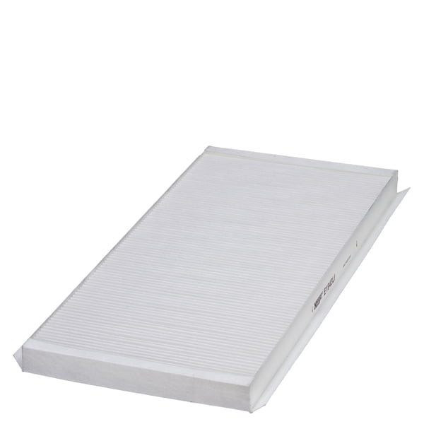 Hengst Cabin Air Filter