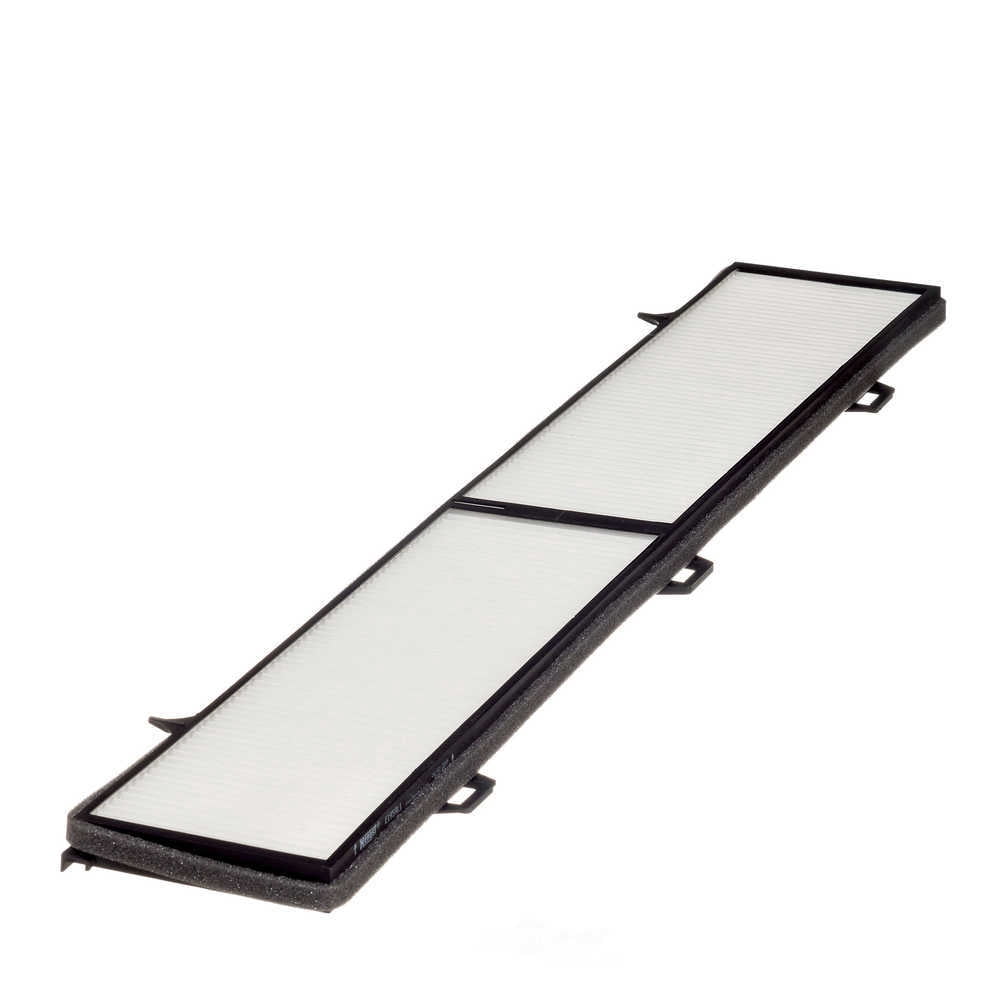 Hengst E1959LI Cabin Air Filter