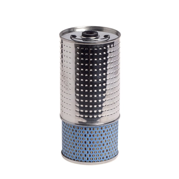 Hengst E196HN D03 Engine Oil Filter Fits select: 1977-1985 MERCEDES-BENZ 300, 1976-1983 MERCEDES-BENZ 240