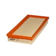 thumbnail image 1 of Hengst E21L Air Filter, 1 of 4