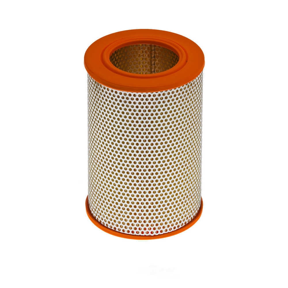 Hengst E220L Air Filter