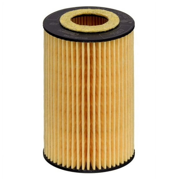Hengst Engine Oil Filter