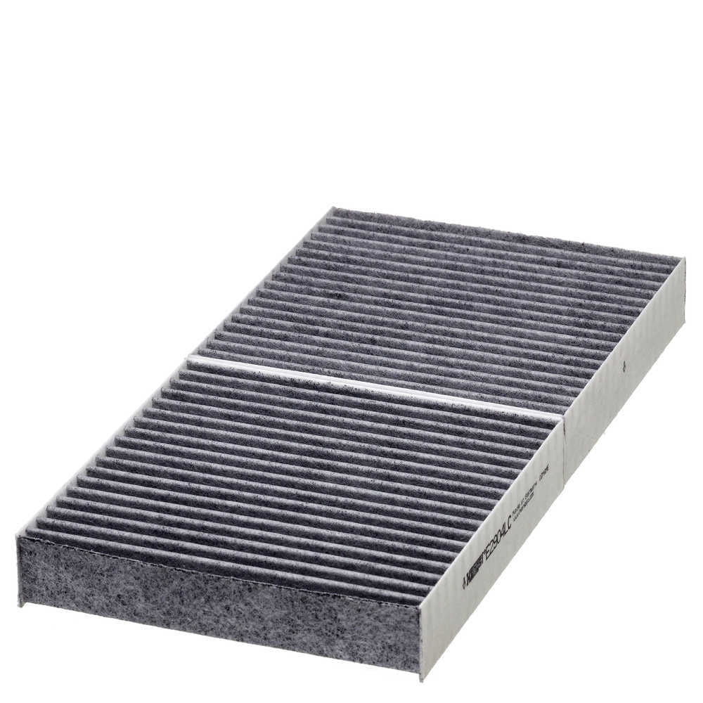 Hengst E2904LC Cabin Air Filter